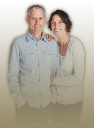 couple1